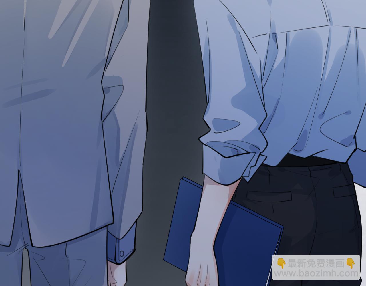 55  折磨(1/3)-第58话