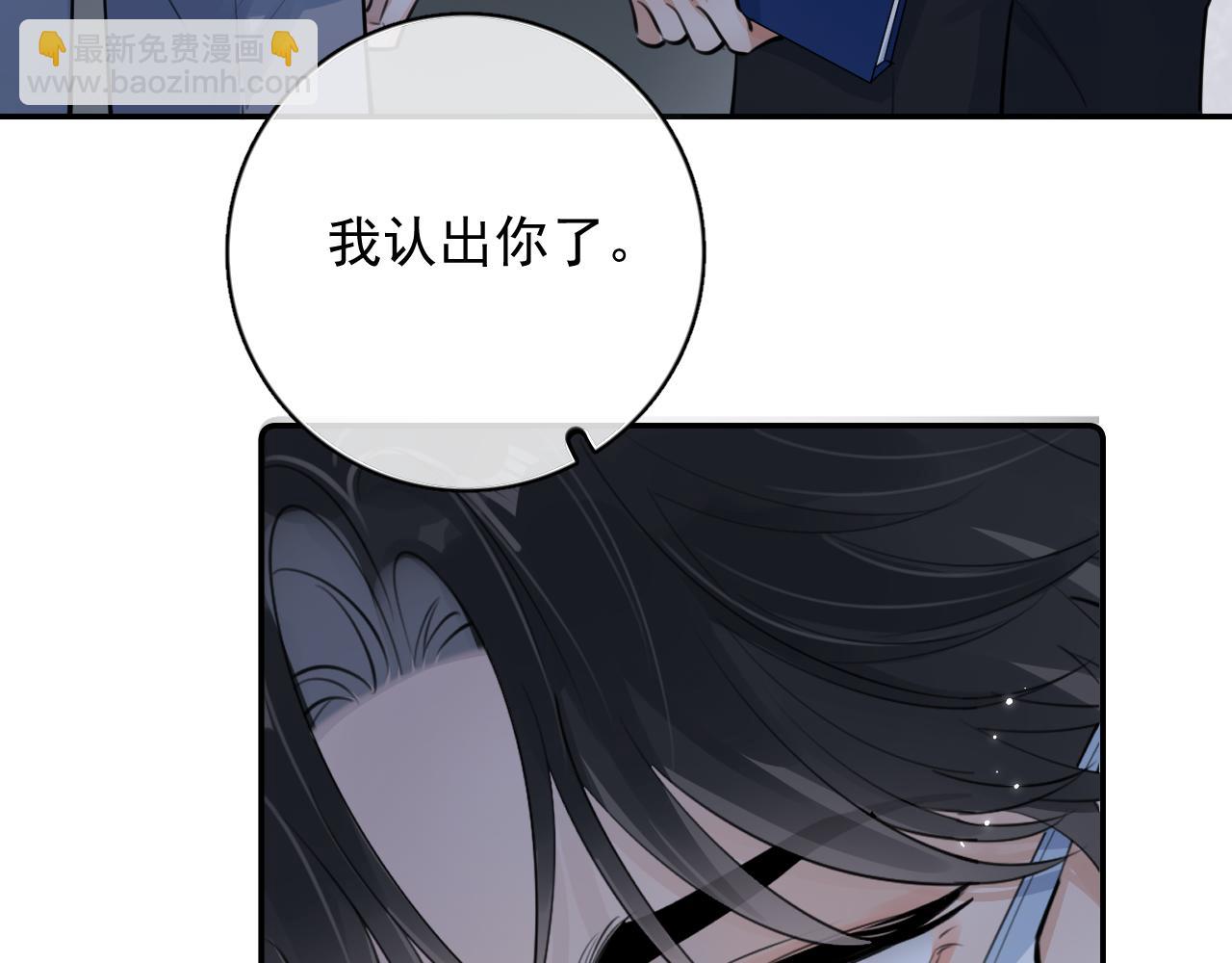 55  折磨(1/3)-第58话