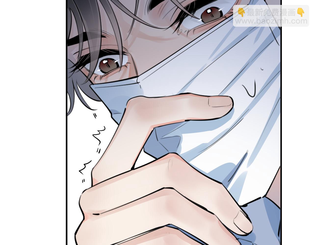 55  折磨(1/3)-第58话