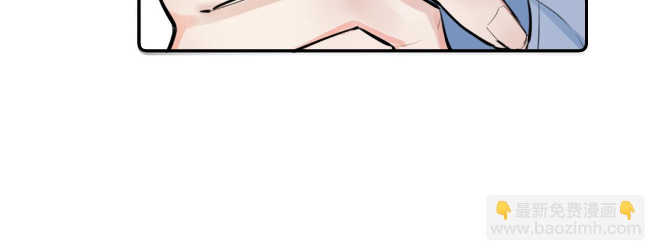 55  折磨(1/3)-第58话