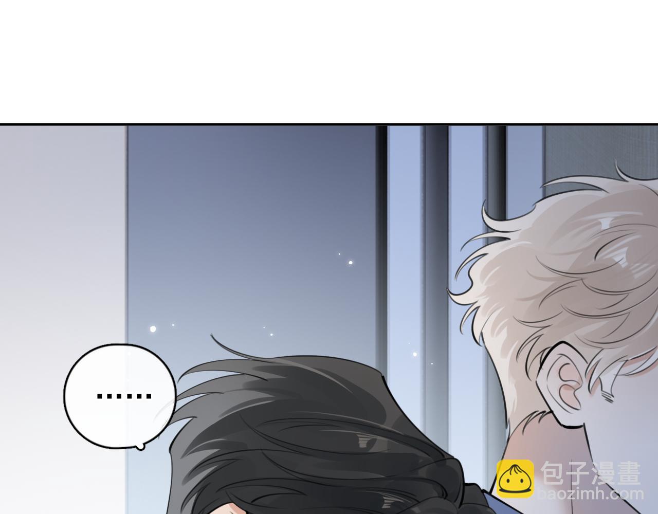 55  折磨(1/3)-第58话