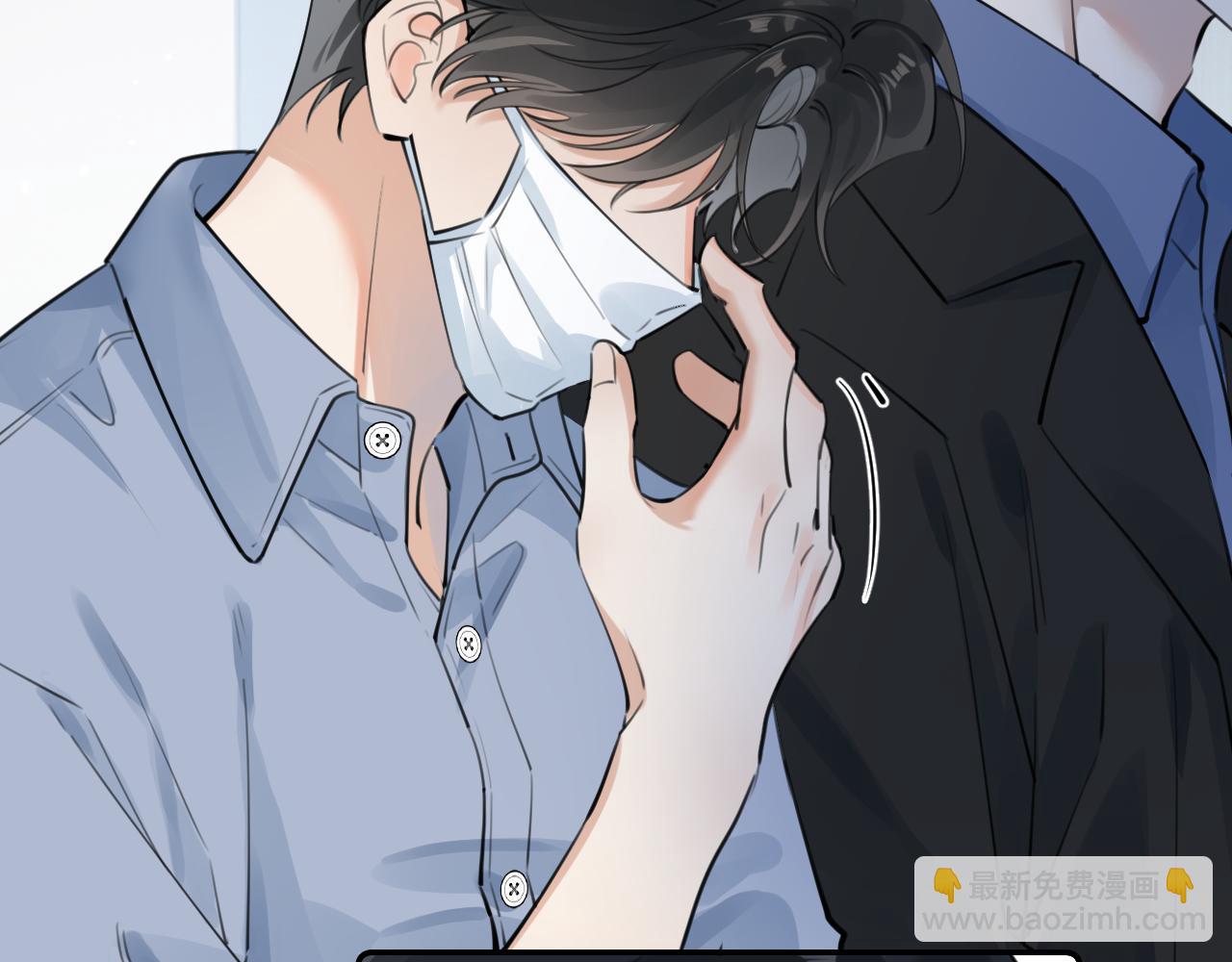 55  折磨(1/3)-第58话