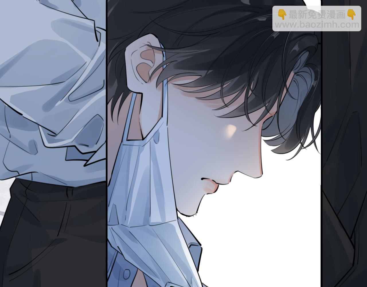 55  折磨(1/3)-第58话