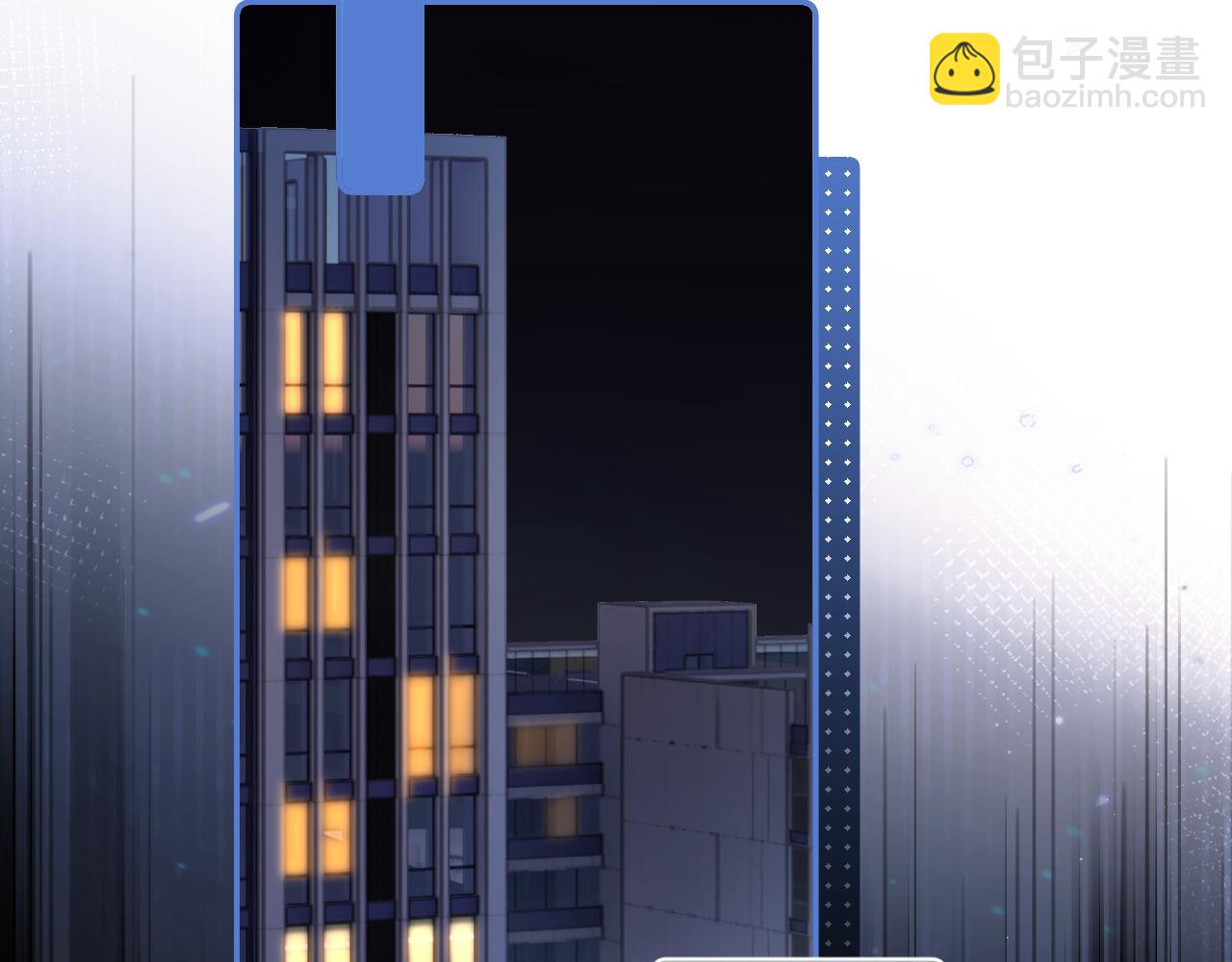 55  折磨(1/3)-第58话