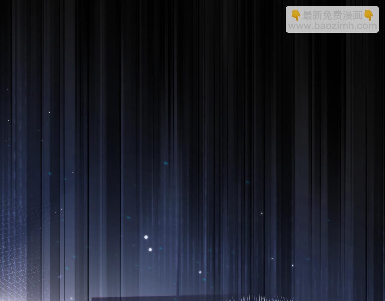 55  折磨(1/3)-第58话