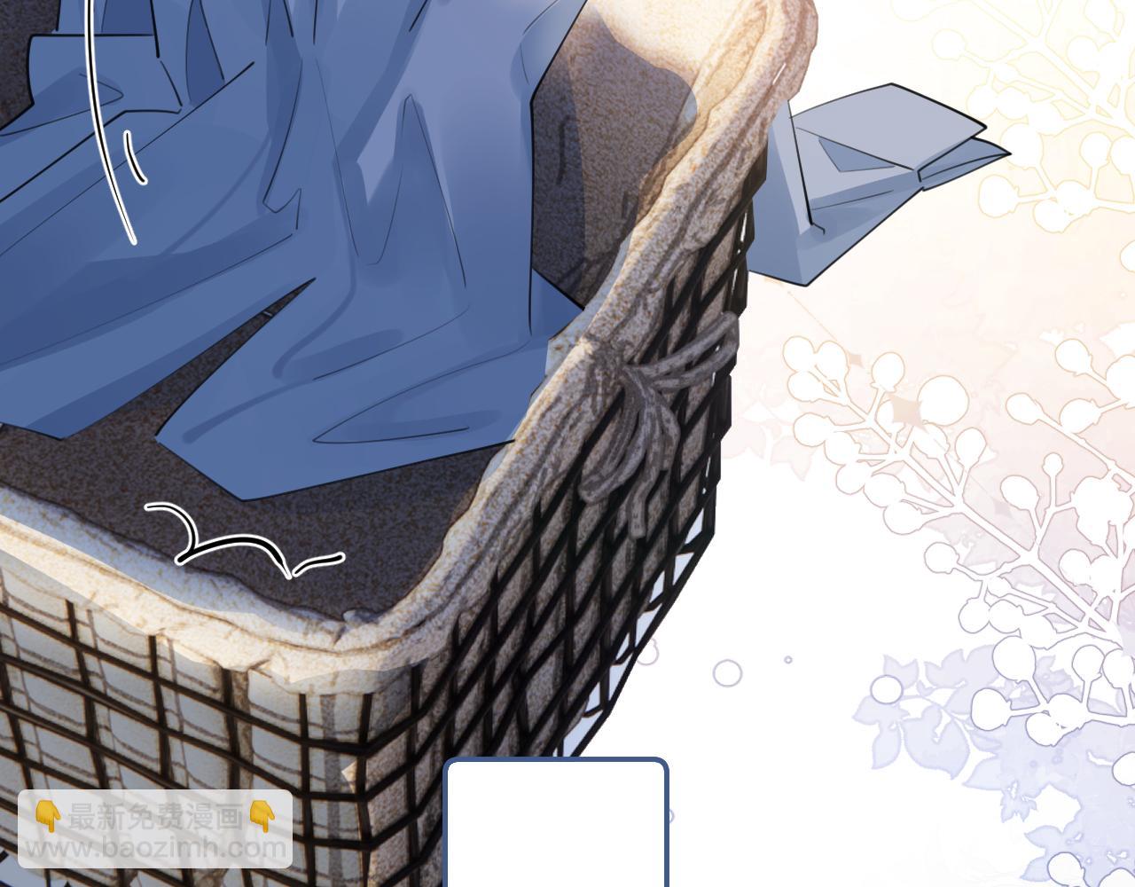 55  折磨(1/3)-第58话