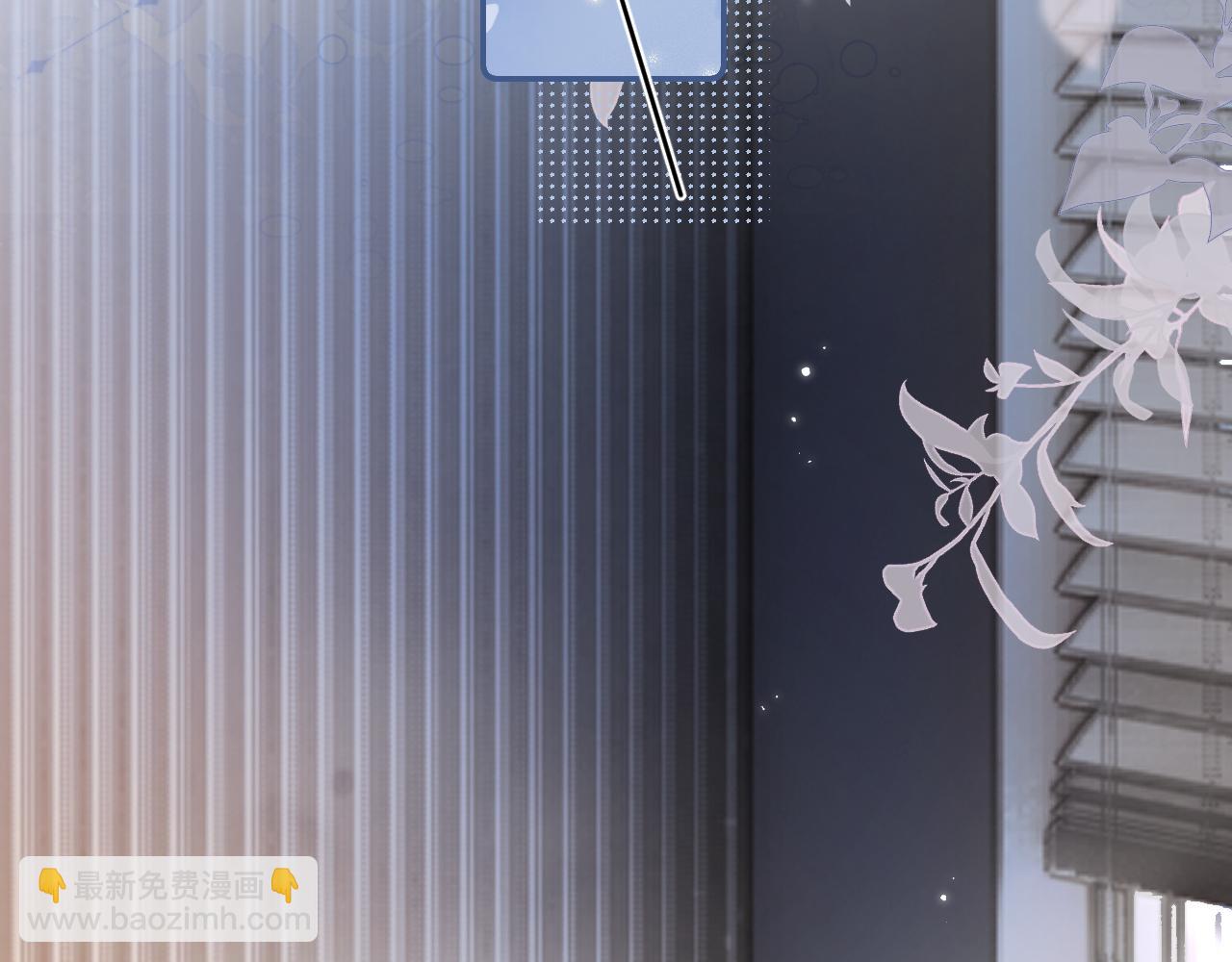 55  折磨(1/3)-第58话