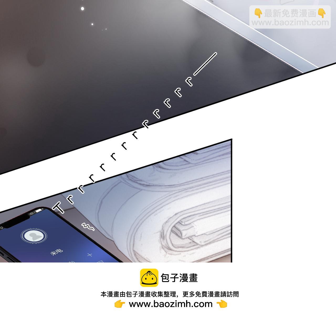 55  折磨(1/3)-第58话