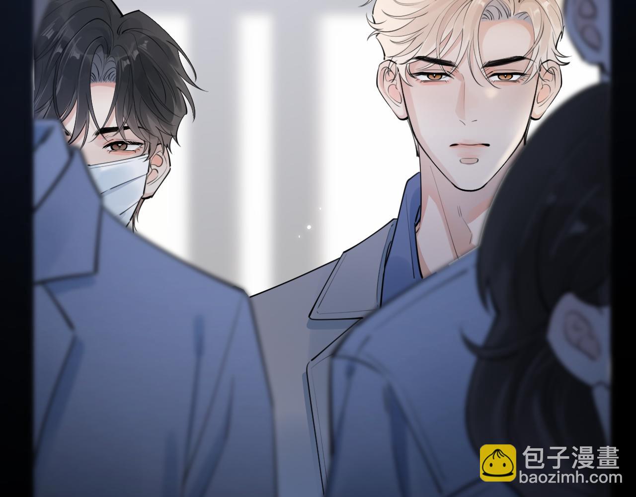 55  折磨(1/3)-第58话