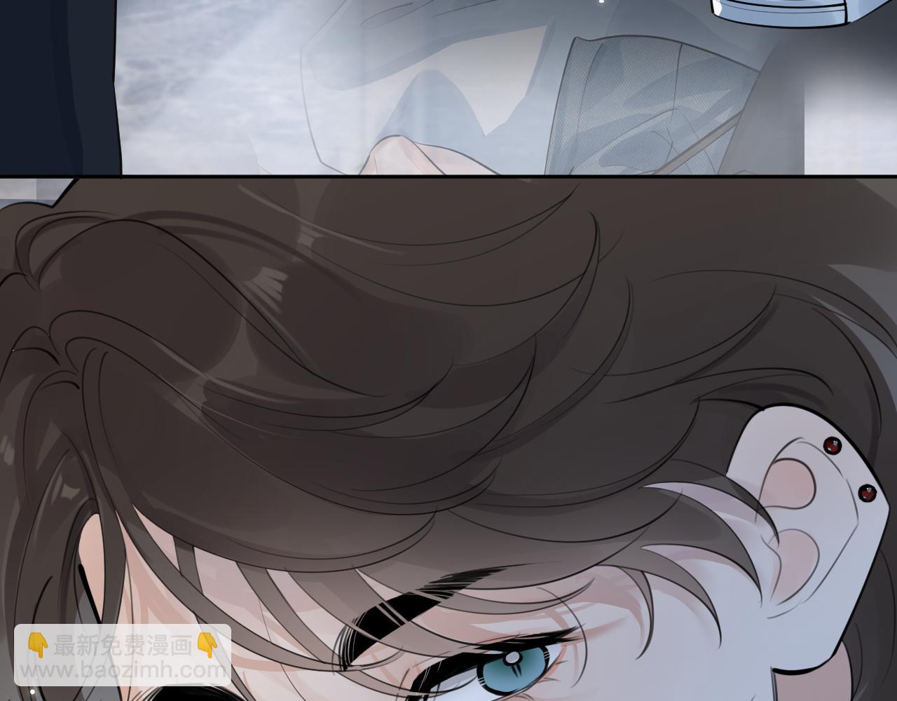 57  动摇(1/2)-第60话