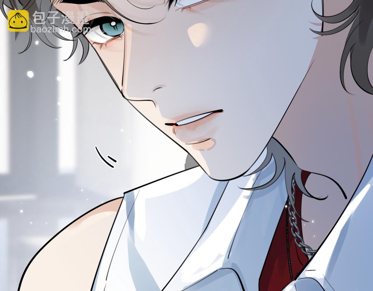 57  动摇(1/2)-第60话