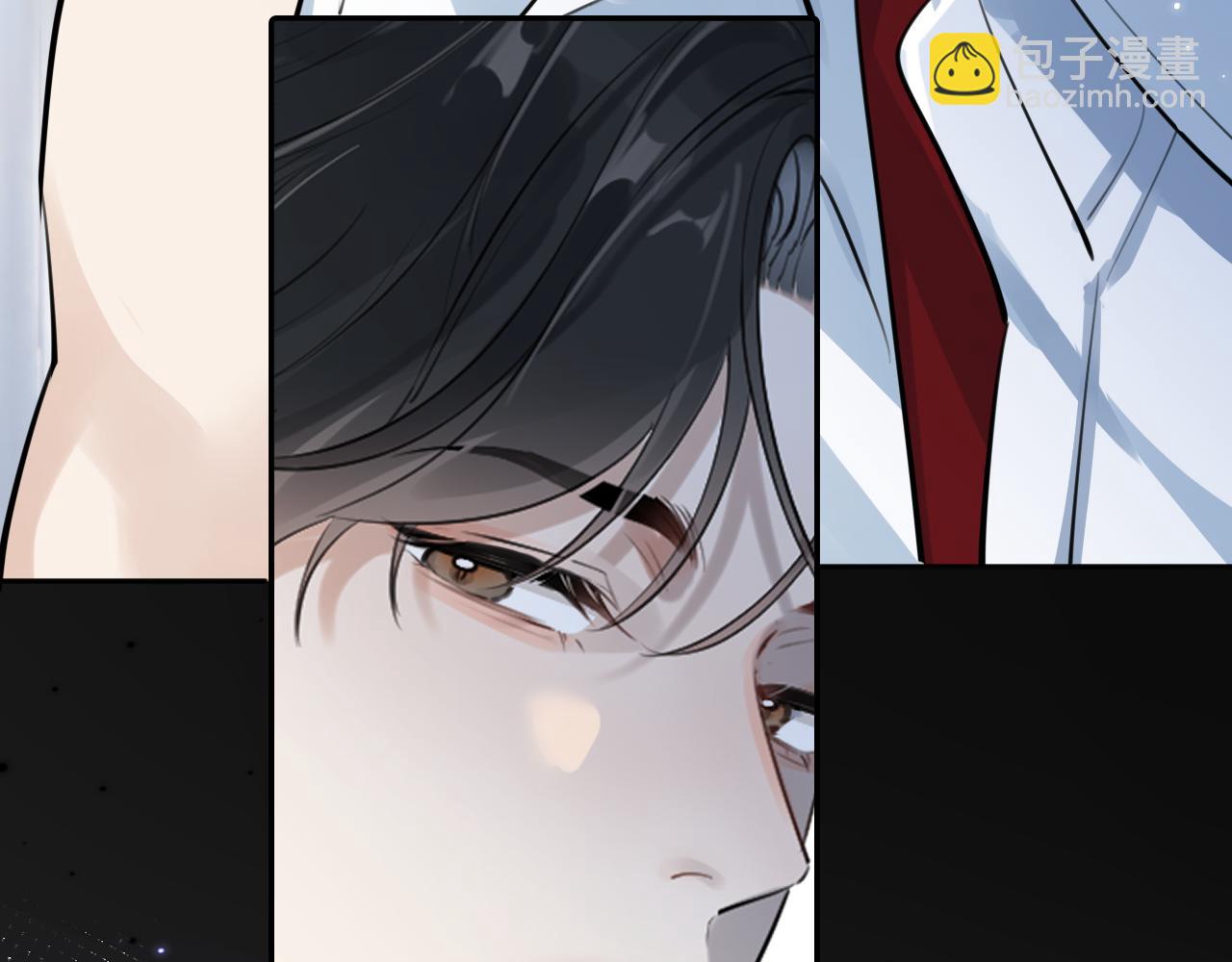 57  动摇(1/2)-第60话