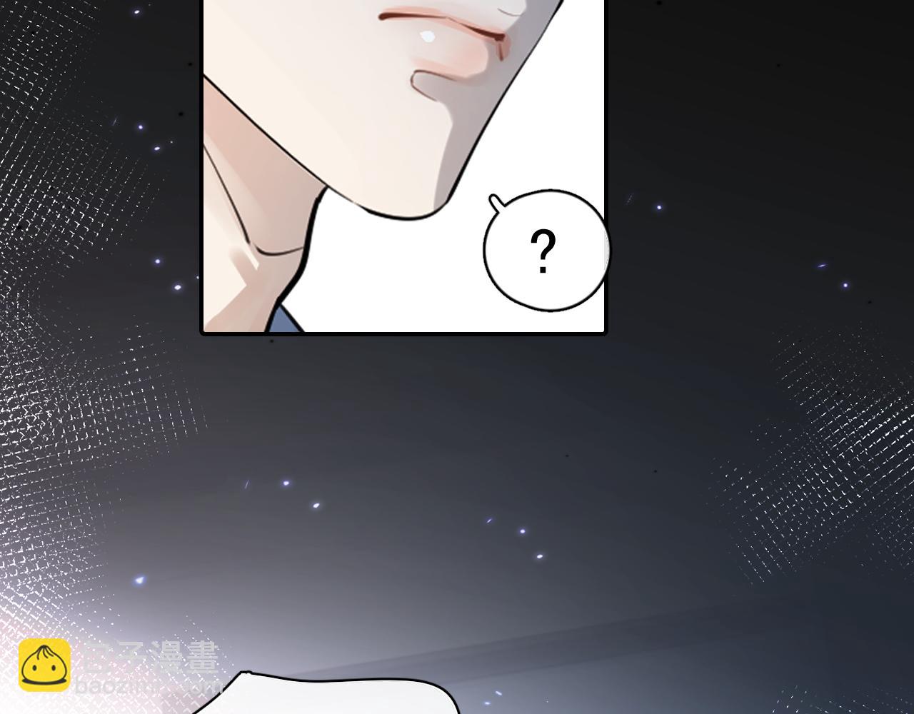 57  动摇(1/2)-第60话