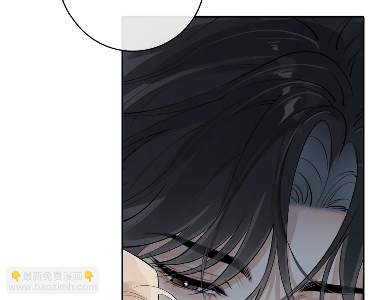 57  动摇(1/2)-第60话