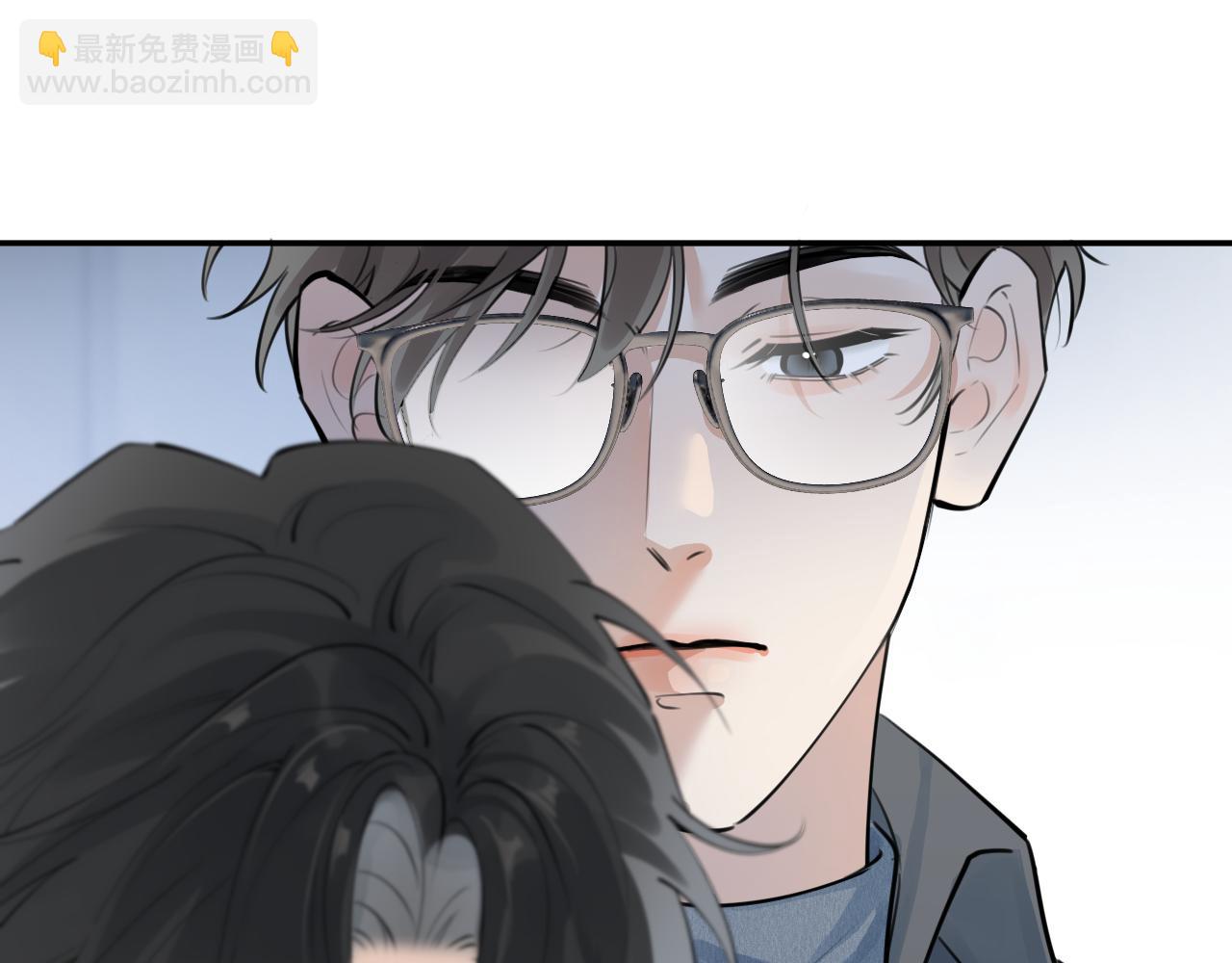 59 走了还是没走(1/2)-第62话