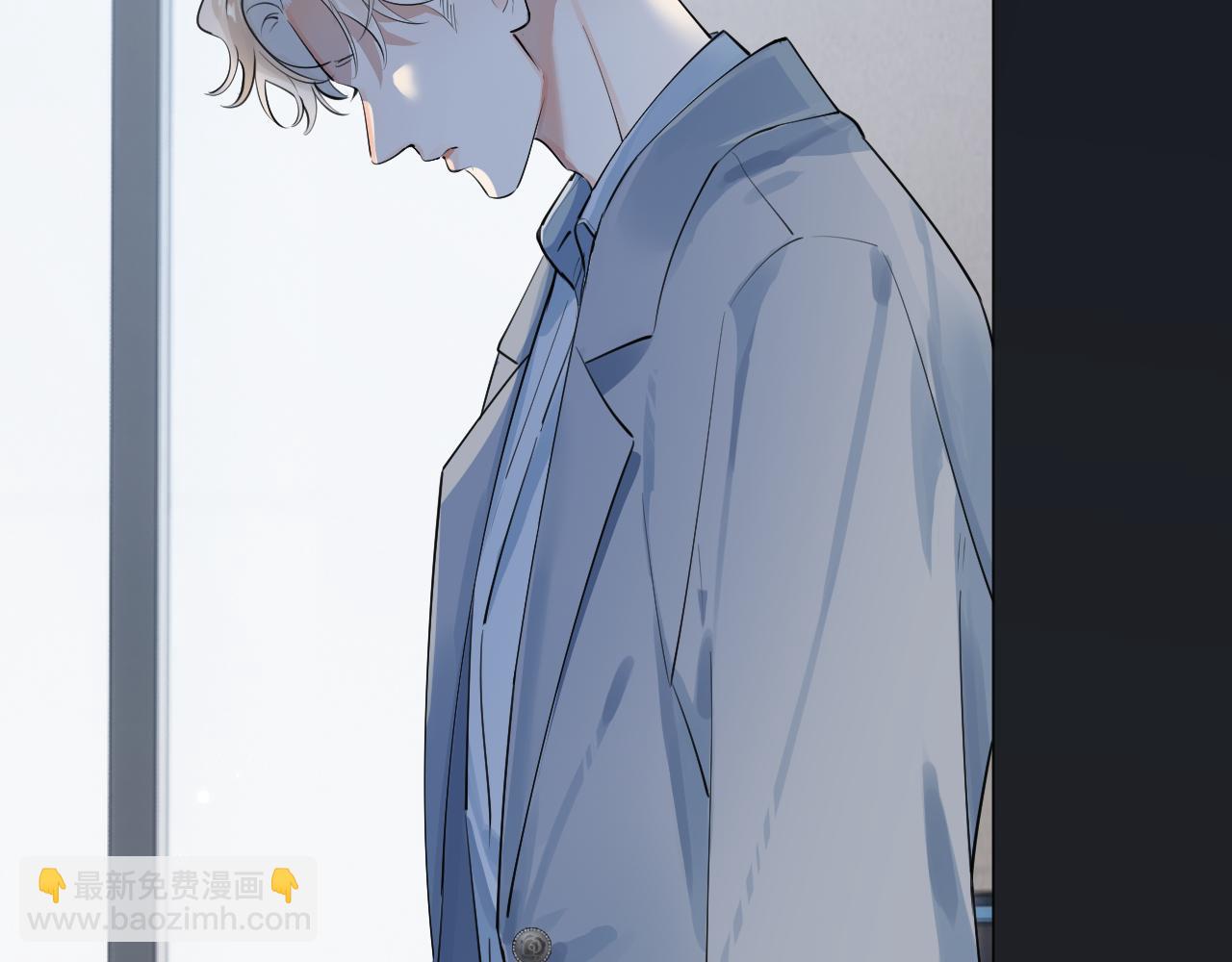 59 走了还是没走(1/2)-第62话