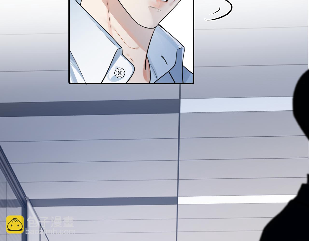 59 走了还是没走(1/2)-第62话