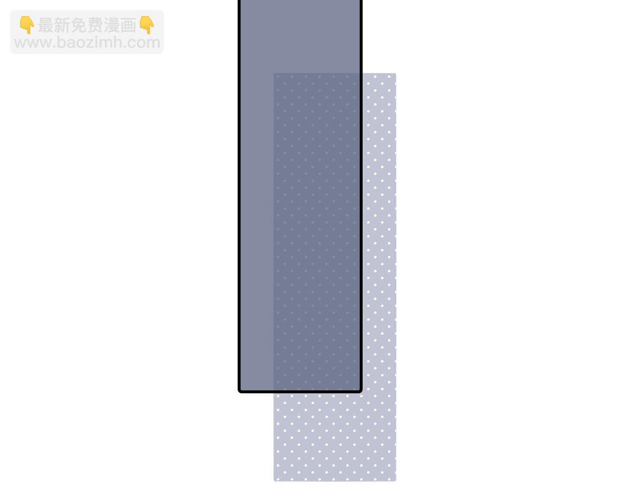 59 走了还是没走(1/2)-第62话