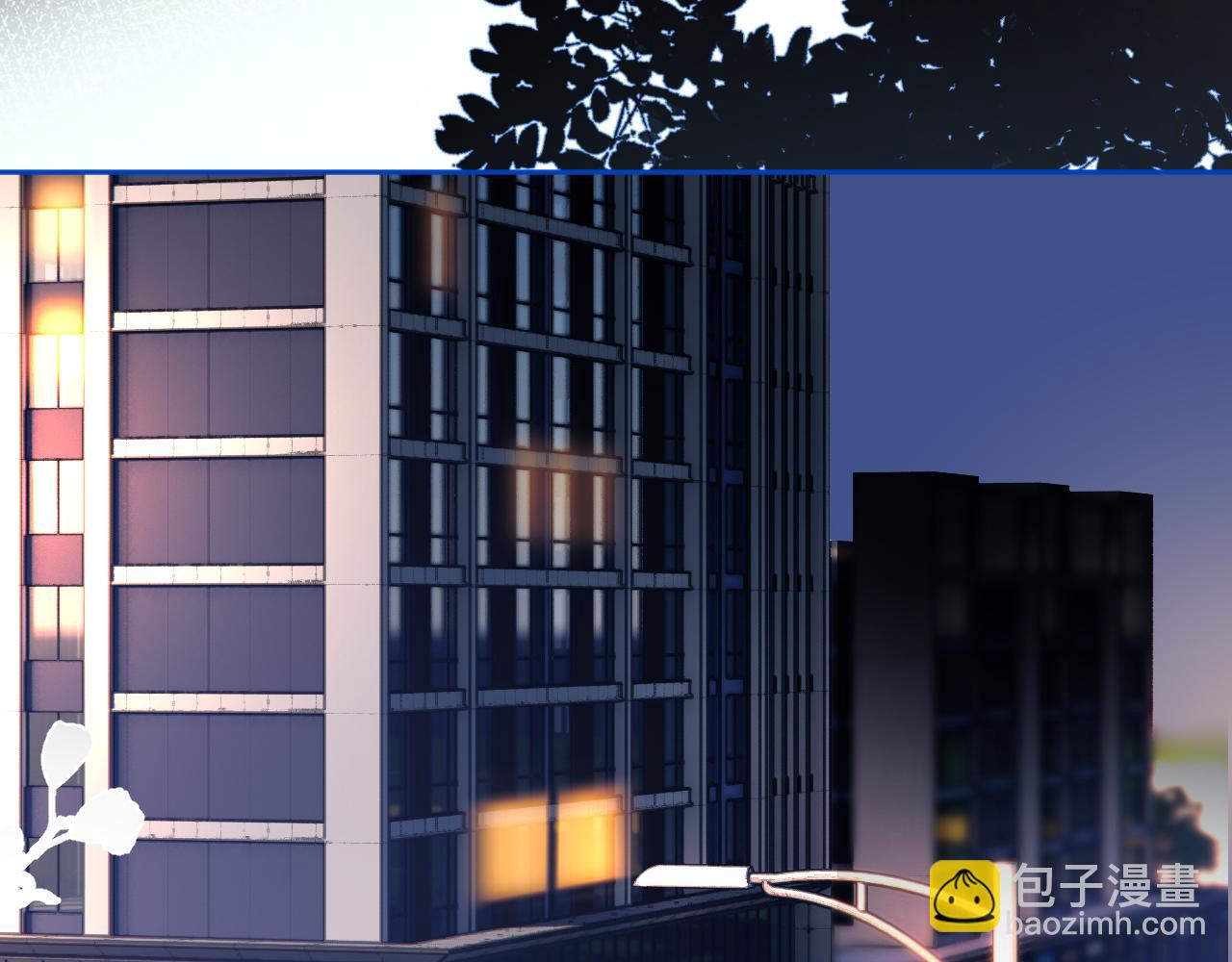 60 熟悉的感觉(1/2)-第64话