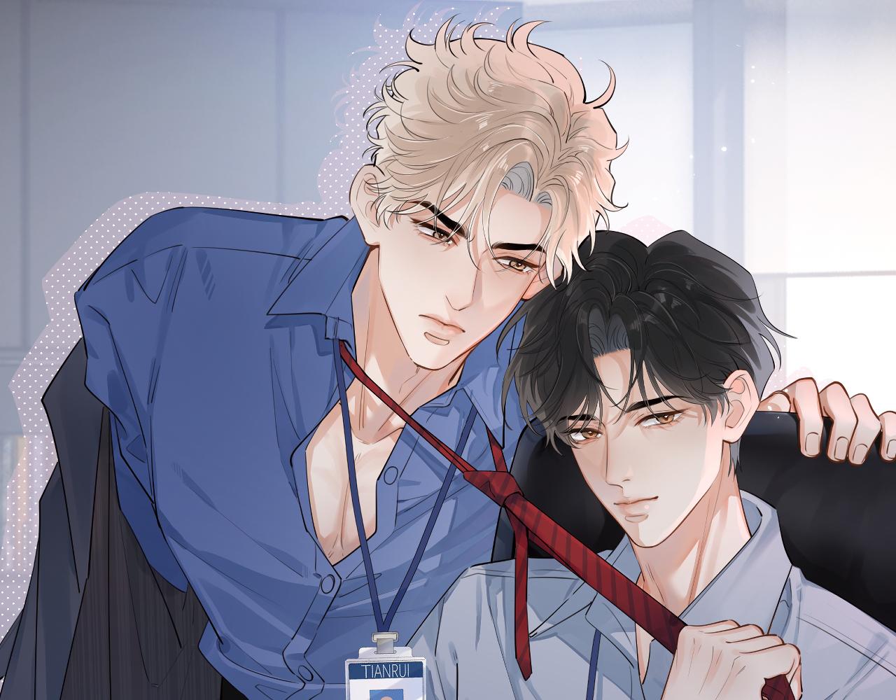 80 爬山(1/2)-第98话