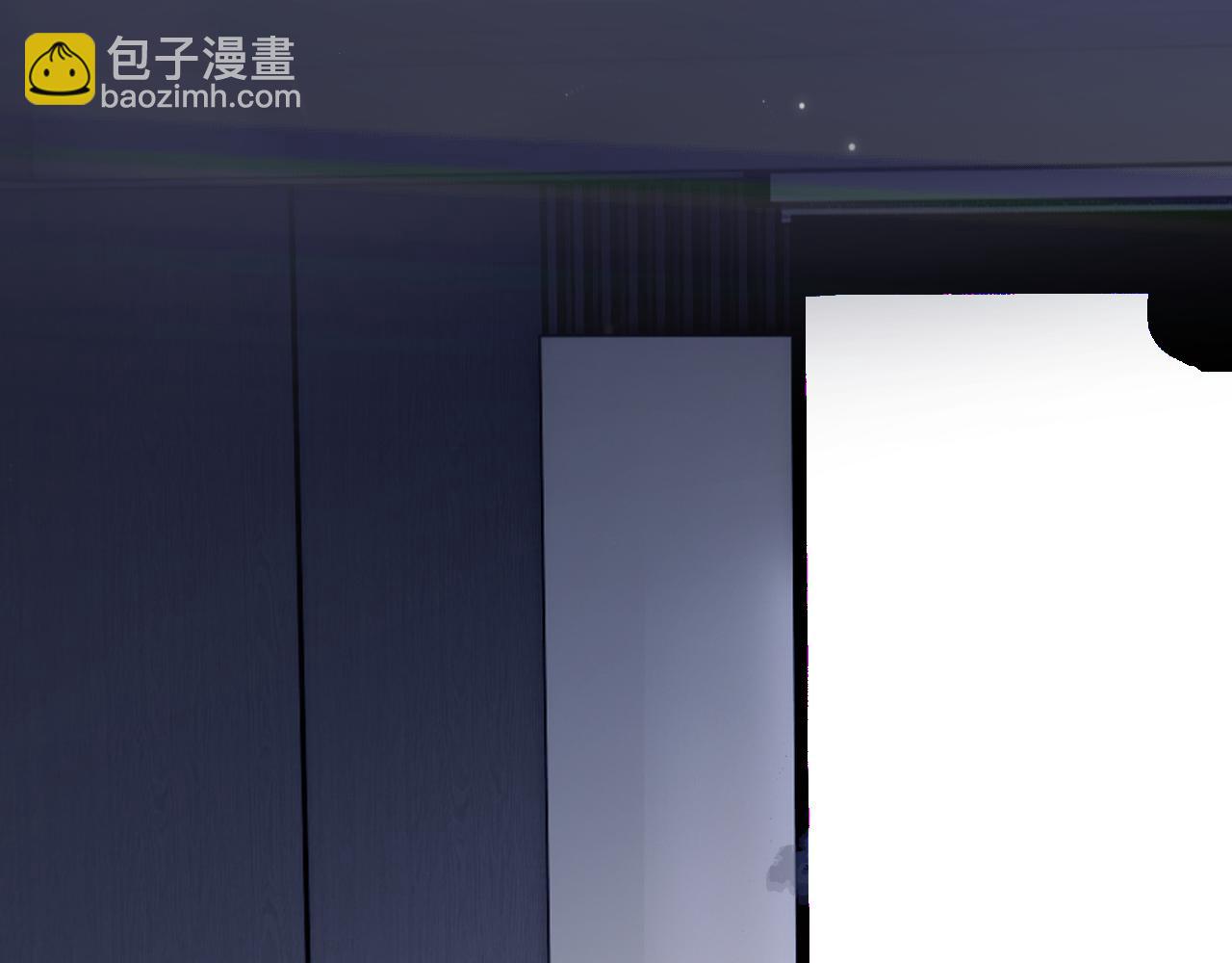 80 爬山(1/2)-第98话