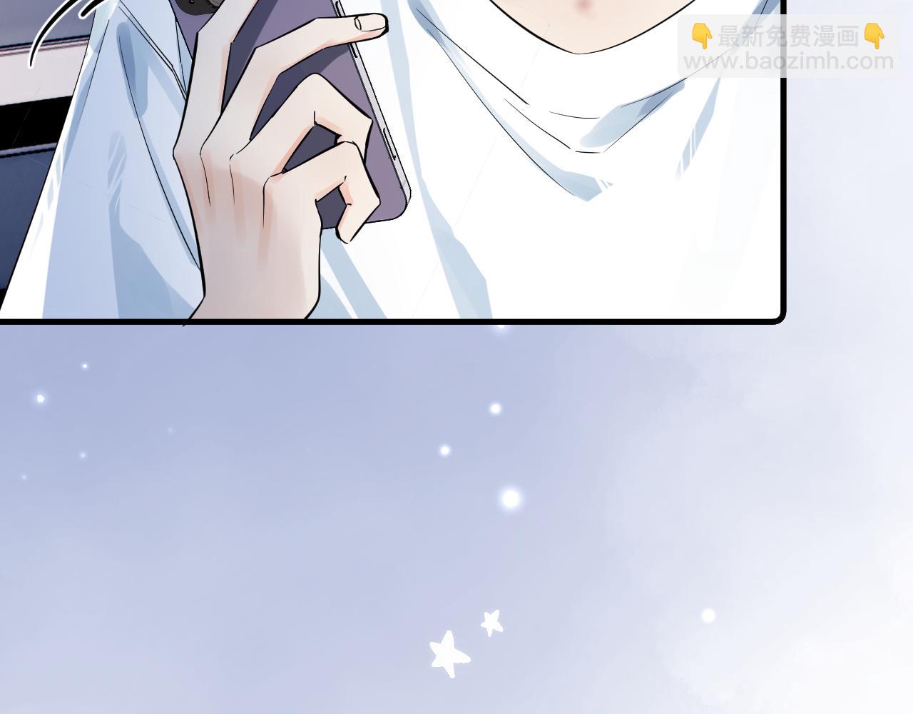 80 爬山(1/2)-第98话