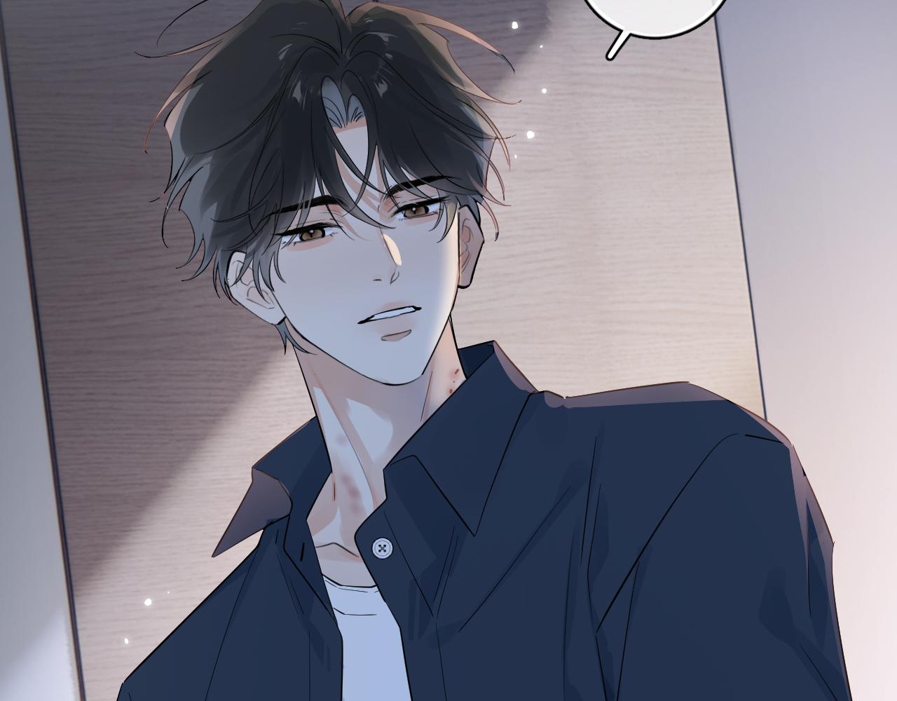 80 爬山(1/2)-第98话