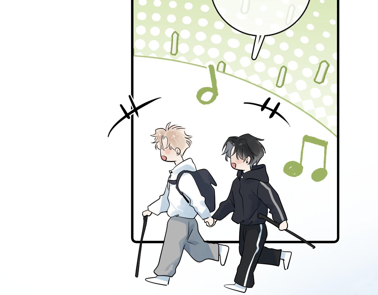 80 爬山(1/2)-第98话