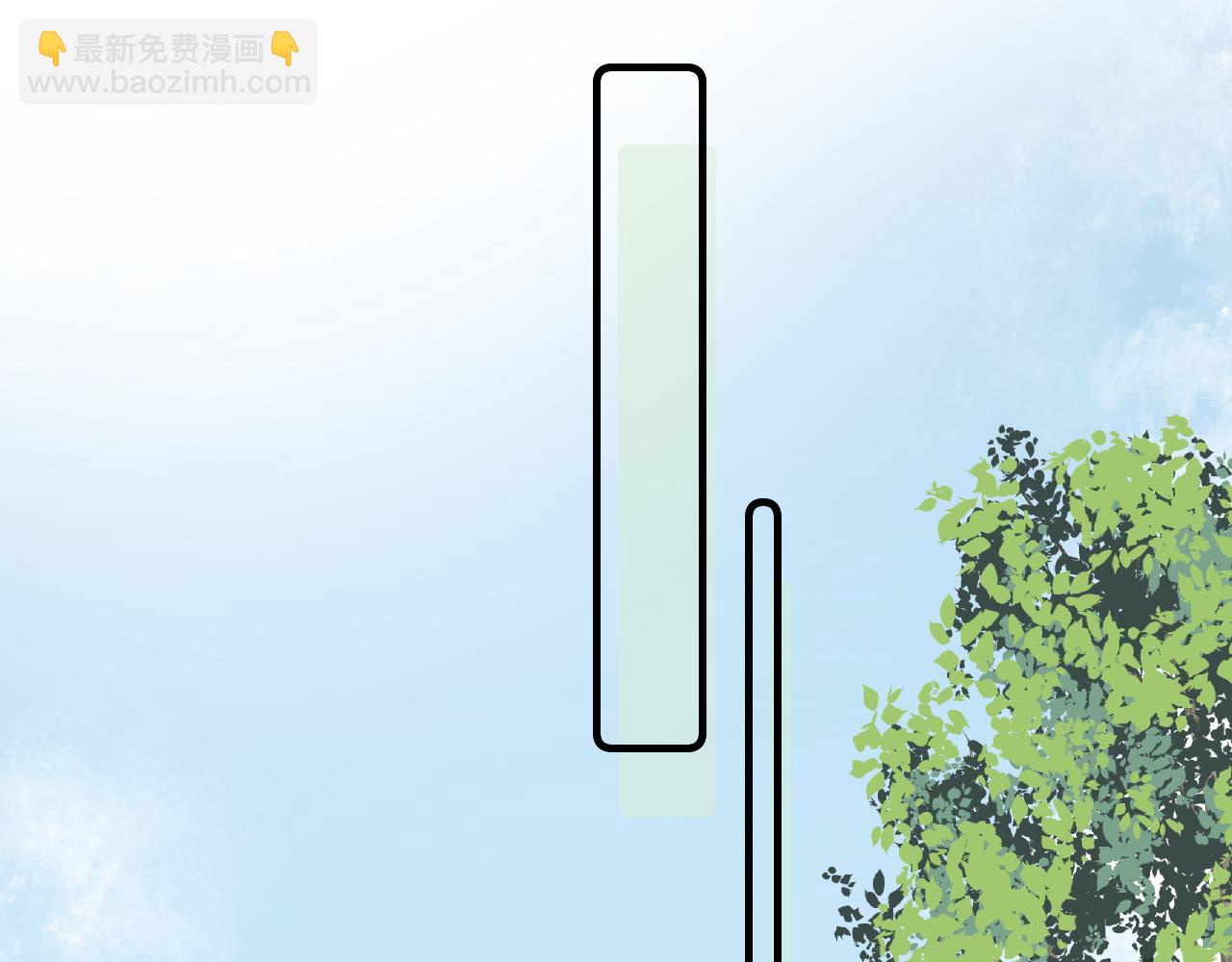 80 爬山(1/2)-第98话