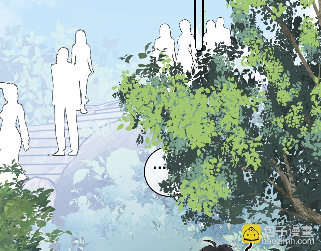 80 爬山(1/2)-第98话