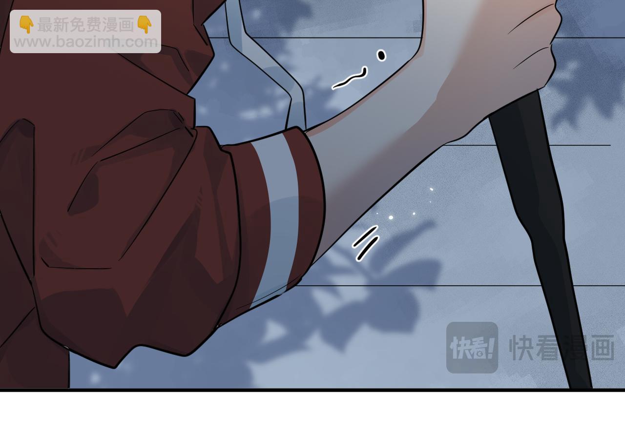 80 爬山(1/2)-第98话