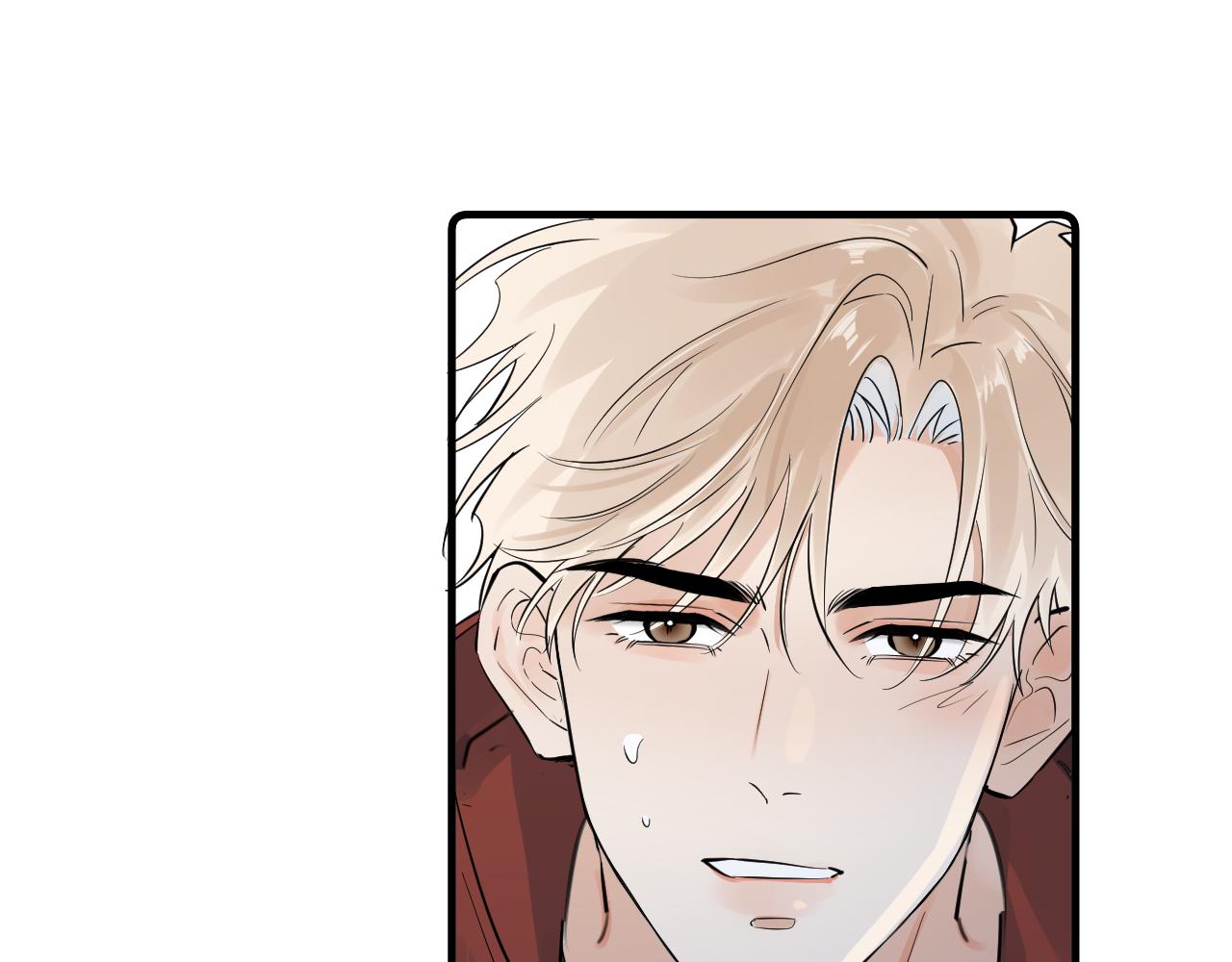 80 爬山(1/2)-第98话