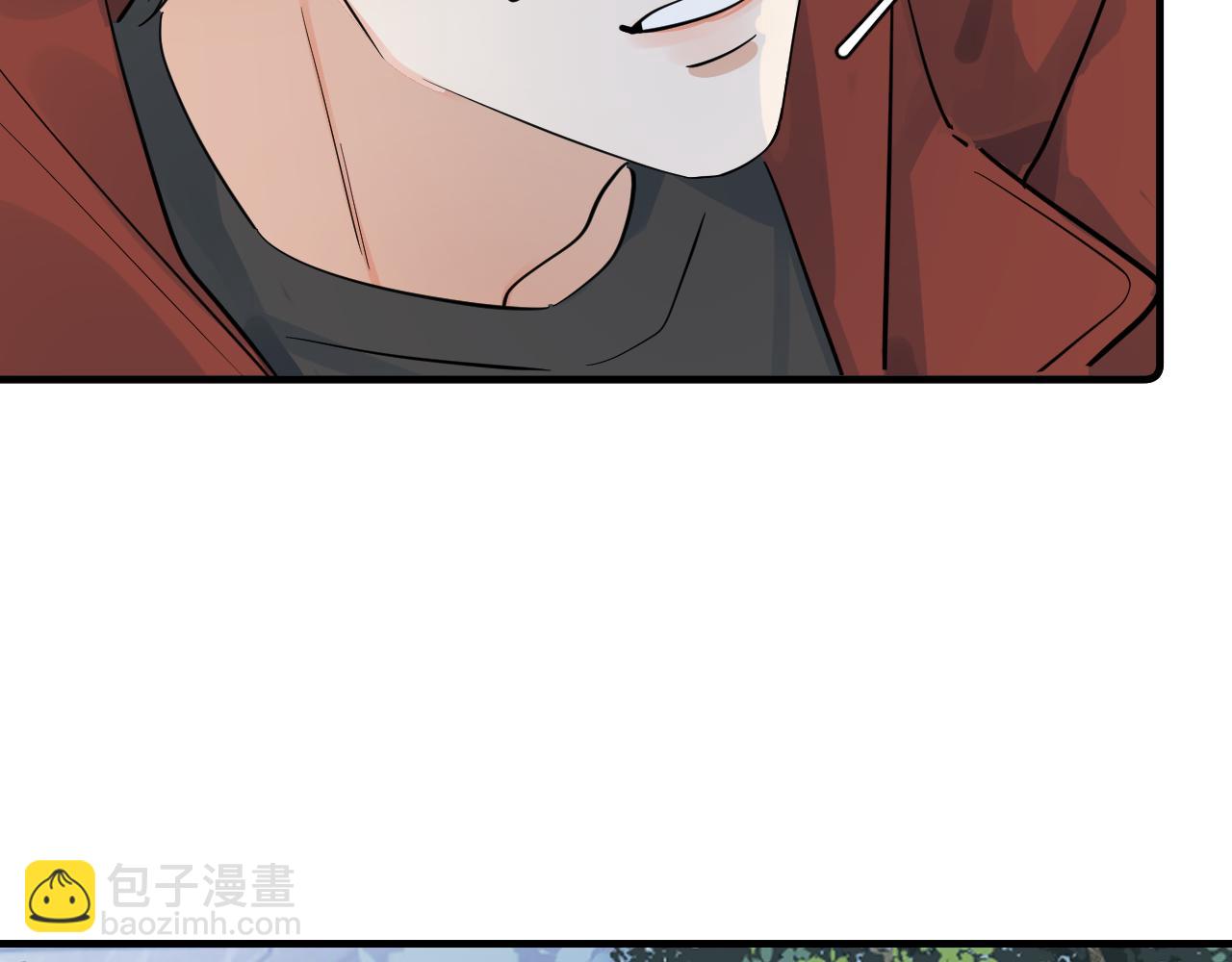 80 爬山(1/2)-第98话