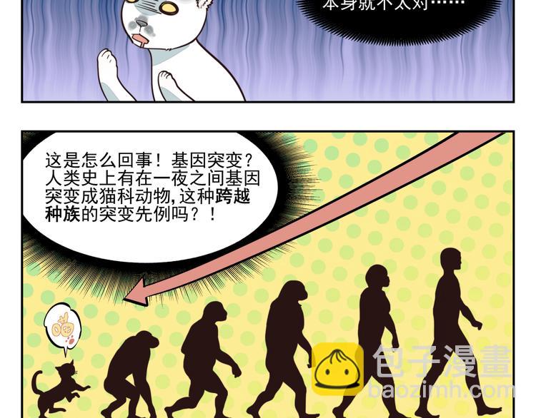 第2话 相遇-第2话