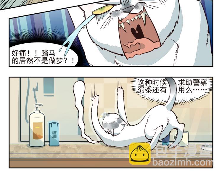 第2话 相遇-第2话