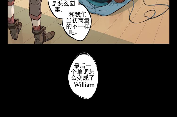 第11话 William17