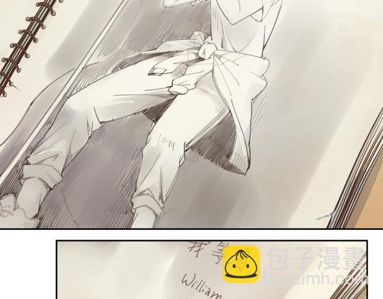 第19话 原来是你-第20话