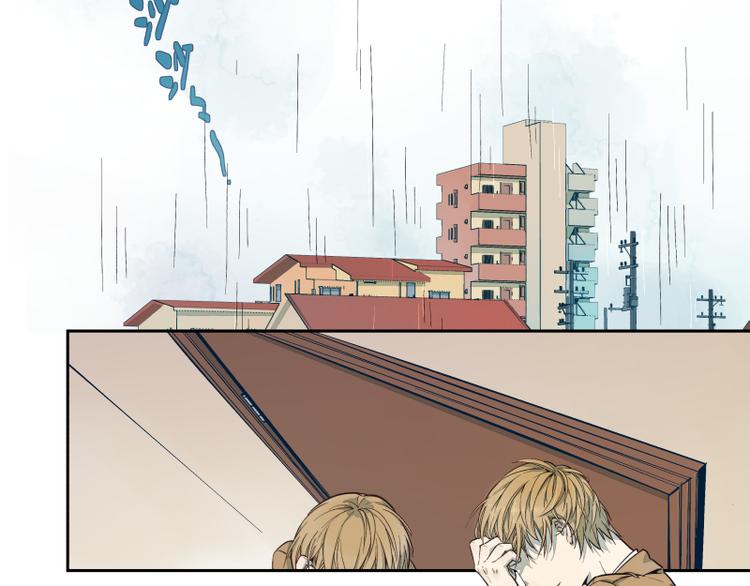 第21话 记忆里的知行（上）-第22话