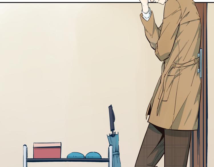 第21话 记忆里的知行（上）-第22话