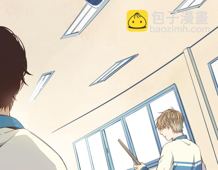 第23话 记忆中的知行（下）-第24话