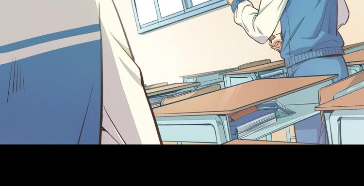 第23话 记忆中的知行（下）-第24话