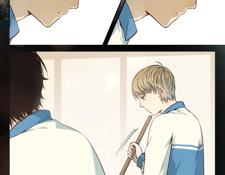 第23话 记忆中的知行（下）-第24话