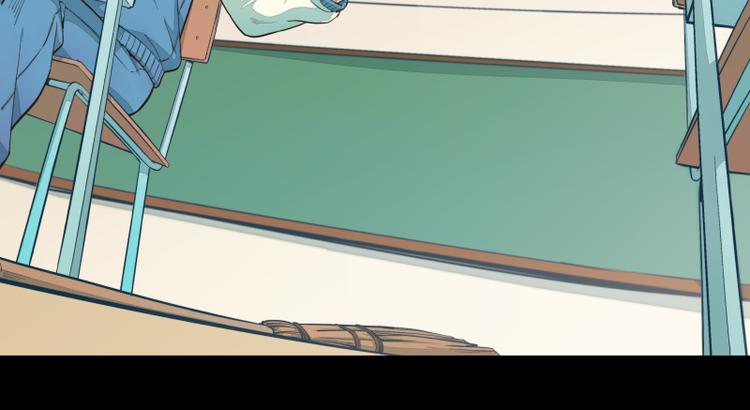 第23话 记忆中的知行（下）-第24话