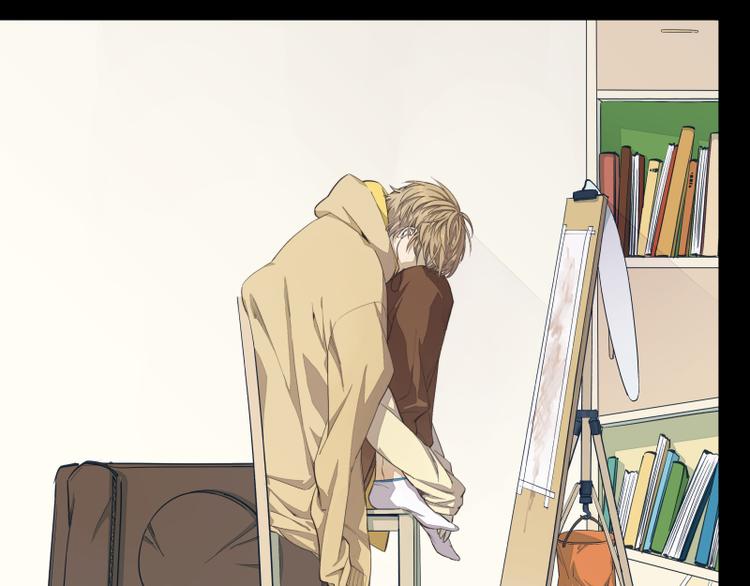 第31话 我们注定相遇-第32话