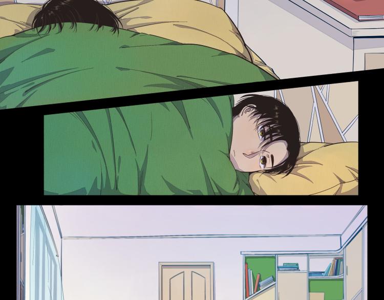 第31话 我们注定相遇-第32话