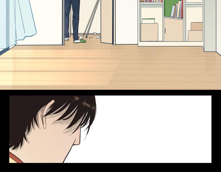 第31话 我们注定相遇-第32话