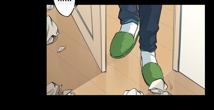 第31话 我们注定相遇-第32话