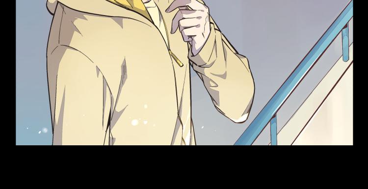 第33话 露出你的额头吧-第34话