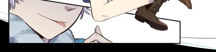 第41话 一个愿望-第42话