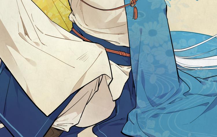 第41话 一个愿望-第42话